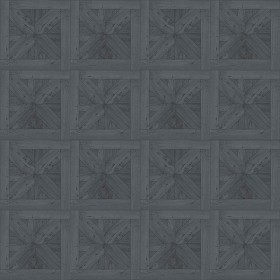 Textures   -   ARCHITECTURE   -   WOOD FLOORS   -   Geometric pattern  - Parquet geometric pattern texture seamless 04855 - Specular