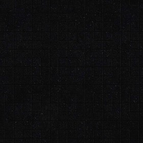 Textures   -   ARCHITECTURE   -   PAVING OUTDOOR   -   Concrete   -   Blocks regular  - Paving outdoor concrete regular block texture seamless 05759 - Specular