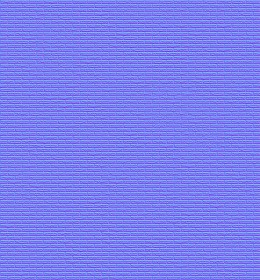 Textures   -   ARCHITECTURE   -   BRICKS   -   Facing Bricks   -   Rustic  - Rustic bricks texture seamless 17219 - Normal