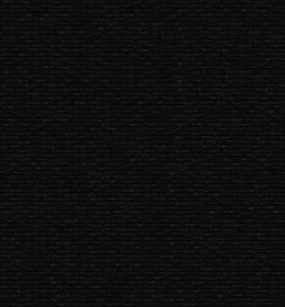 Textures   -   ARCHITECTURE   -   BRICKS   -   Facing Bricks   -   Rustic  - Rustic bricks texture seamless 17219 - Specular