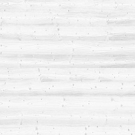Textures   -   ARCHITECTURE   -   WOOD PLANKS   -   Old wood boards  - Spruce wood planks PBR texture seamless 22347 - Ambient occlusion