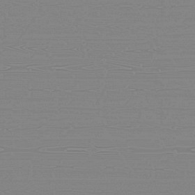 Textures   -   ARCHITECTURE   -   WOOD PLANKS   -   Old wood boards  - Spruce wood planks PBR texture seamless 22347 - Displacement