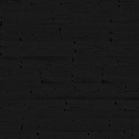 Textures   -   ARCHITECTURE   -   WOOD PLANKS   -   Old wood boards  - Spruce wood planks PBR texture seamless 22347 - Specular