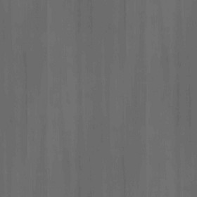 Textures   -   ARCHITECTURE   -   WOOD   -   Fine wood   -   Light wood  - Beech fine wood PBR texture-seamless 21558 - Displacement