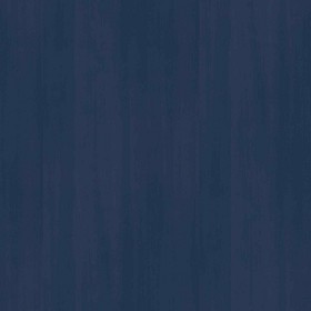 Textures   -   ARCHITECTURE   -   WOOD   -   Fine wood   -   Light wood  - Beech fine wood PBR texture-seamless 21558 - Specular