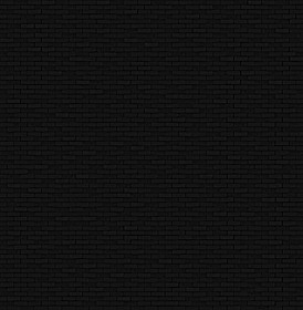 Textures   -   ARCHITECTURE   -   BRICKS   -   Facing Bricks   -   Rustic  - Capri rustic bricks texture seamless 17220 - Specular