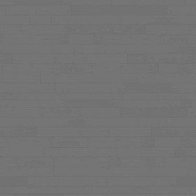 Textures   -   ARCHITECTURE   -   WOOD FLOORS   -   Parquet dark  - Dark parquet flooring texture seamless 16899 - Displacement