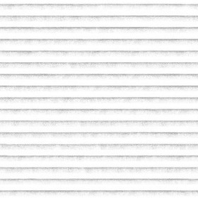 Textures   -   ARCHITECTURE   -   CONCRETE   -   Plates   -   Clean  - Equitone fiber cement facade panel texture seamless 20903 - Ambient occlusion