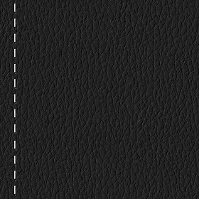Textures   -   MATERIALS   -  LEATHER - Leather texture seamless 09718
