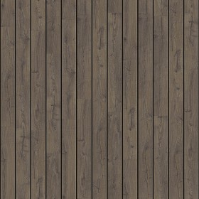 Textures   -   ARCHITECTURE   -   WOOD FLOORS   -  Parquet medium - Parquet medium color texture seamless 16919