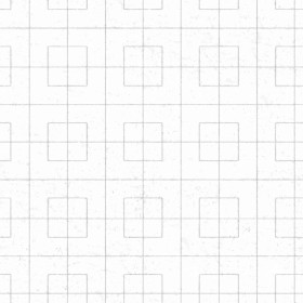 Textures   -   ARCHITECTURE   -   PAVING OUTDOOR   -   Concrete   -   Blocks regular  - Paving outdoor concrete regular block texture seamless 05760 - Ambient occlusion