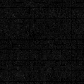 Textures   -   ARCHITECTURE   -   PAVING OUTDOOR   -   Concrete   -   Blocks regular  - Paving outdoor concrete regular block texture seamless 05760 - Specular