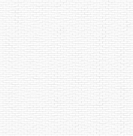 Textures   -   ARCHITECTURE   -   BRICKS   -   Facing Bricks   -   Rustic  - Capri rustic bricks texture seamless 17221 - Ambient occlusion