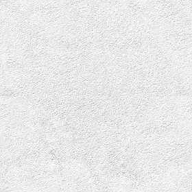 Textures   -   ARCHITECTURE   -   CONCRETE   -   Bare   -   Clean walls  - Concrete bare clean texture seamless 01329 - Ambient occlusion