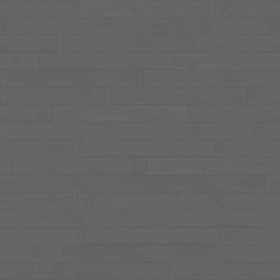 Textures   -   ARCHITECTURE   -   WOOD FLOORS   -   Parquet dark  - Dark parquet flooring texture seamless 16900 - Displacement