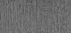 Textures   -   ARCHITECTURE   -   CONCRETE   -   Bare   -   Dirty walls  - Dirty concrete wall texture horizontal seamless 21323 - Displacement