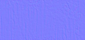Textures   -   ARCHITECTURE   -   CONCRETE   -   Bare   -   Dirty walls  - Dirty concrete wall texture horizontal seamless 21323 - Normal