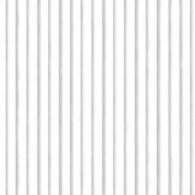Textures   -   ARCHITECTURE   -   CONCRETE   -   Plates   -   Clean  - Equitone fiber cement facade panel texture seamless 20904 - Ambient occlusion
