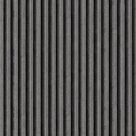Textures   -   ARCHITECTURE   -   CONCRETE   -   Plates   -  Clean - Equitone fiber cement facade panel texture seamless 20904