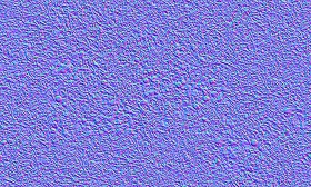 Textures   -   NATURE ELEMENTS   -   VEGETATION   -   Green grass  - Green grass with mushrooms texture seamless 19278 - Normal