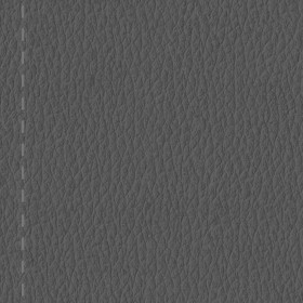 Textures   -   MATERIALS   -   LEATHER  - Leather texture seamless 09719 - Displacement