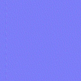 Textures   -   MATERIALS   -   LEATHER  - Leather texture seamless 09719 - Normal