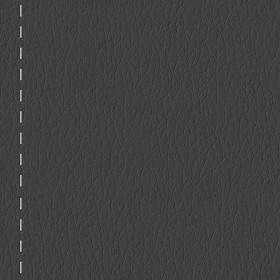 Textures   -   MATERIALS   -   LEATHER  - Leather texture seamless 09719 - Specular