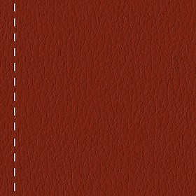 Textures   -   MATERIALS   -  LEATHER - Leather texture seamless 09719