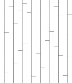 Textures   -   ARCHITECTURE   -   WOOD FLOORS   -   Parquet ligth  - Light parquet texture seamless 17664 - Bump