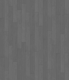 Textures   -   ARCHITECTURE   -   WOOD FLOORS   -   Parquet ligth  - Light parquet texture seamless 17664 - Displacement