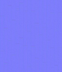 Textures   -   ARCHITECTURE   -   WOOD FLOORS   -   Parquet ligth  - Light parquet texture seamless 17664 - Normal