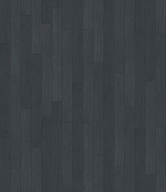 Textures   -   ARCHITECTURE   -   WOOD FLOORS   -   Parquet ligth  - Light parquet texture seamless 17664 - Specular