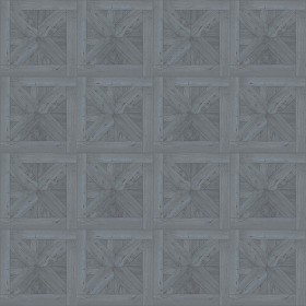 Textures   -   ARCHITECTURE   -   WOOD FLOORS   -   Geometric pattern  - Parquet geometric pattern texture seamless 04857 - Specular