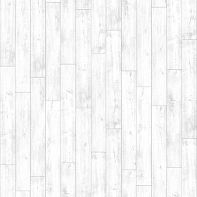 Textures   -   ARCHITECTURE   -   WOOD FLOORS   -   Parquet medium  - Parquet medium color texture seamless 16920 - Ambient occlusion
