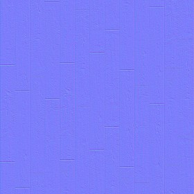 Textures   -   ARCHITECTURE   -   WOOD FLOORS   -   Parquet medium  - Parquet medium color texture seamless 16920 - Normal