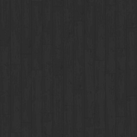 Textures   -   ARCHITECTURE   -   WOOD FLOORS   -   Parquet medium  - Parquet medium color texture seamless 16920 - Specular