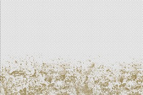 Textures   -   ARCHITECTURE   -   CONCRETE   -   Bare   -   Dirty walls  - grunge dirty concrete wall texture 21325 - Mask