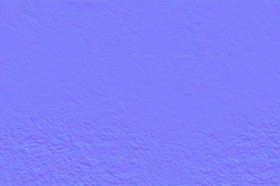 Textures   -   ARCHITECTURE   -   CONCRETE   -   Bare   -   Dirty walls  - grunge dirty concrete wall texture 21325 - Normal