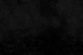Textures   -   ARCHITECTURE   -   CONCRETE   -   Bare   -   Dirty walls  - grunge dirty concrete wall texture 21325 - Specular