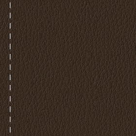 Textures   -   MATERIALS   -  LEATHER - Leather texture seamless 09720