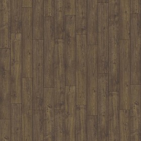 Textures   -   ARCHITECTURE   -   WOOD FLOORS   -  Parquet medium - Parquet medium color texture seamless 16921