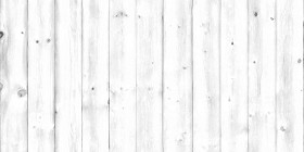 Textures   -   ARCHITECTURE   -   WOOD PLANKS   -   Wood decking  - Wood decking texture seamless 09345 - Ambient occlusion