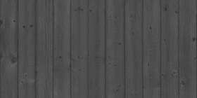 Textures   -   ARCHITECTURE   -   WOOD PLANKS   -   Wood decking  - Wood decking texture seamless 09345 - Displacement