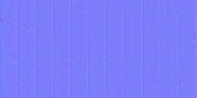 Textures   -   ARCHITECTURE   -   WOOD PLANKS   -   Wood decking  - Wood decking texture seamless 09345 - Normal