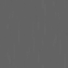 Textures   -   ARCHITECTURE   -   WOOD FLOORS   -   Parquet dark  - Dark parquet flooring texture seamless 16902 - Displacement