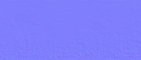 Textures   -   ARCHITECTURE   -   CONCRETE   -   Bare   -   Dirty walls  - grunge dirty concrete wall texture 21326 - Normal