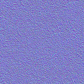 Textures   -   NATURE ELEMENTS   -   VEGETATION   -   Green grass  - Green grass texture seamless 19524 - Normal