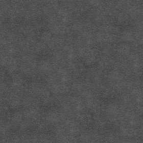 Textures   -   MATERIALS   -   LEATHER  - Leather texture seamless 09721 - Displacement