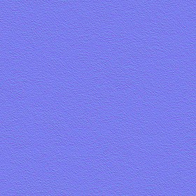 Textures   -   MATERIALS   -   LEATHER  - Leather texture seamless 09721 - Normal