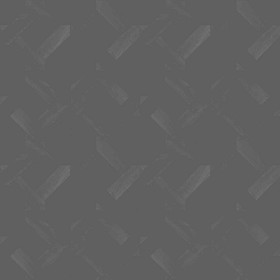 Textures   -   ARCHITECTURE   -   WOOD FLOORS   -   Geometric pattern  - Parquet geometric pattern texture seamless 04859 - Specular